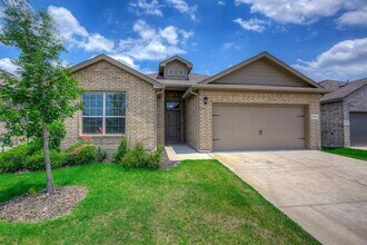 8504 Wildwest Dr in Fort Worth, TX - Building Photo - Building Photo