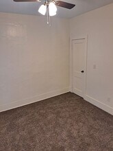 1222 Wilt St in Fort Wayne, IN - Building Photo - Building Photo