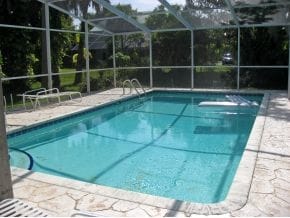 2143 Periwinkle Way in Sanibel, FL - Building Photo - Other