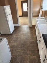 1587 Homewood Ave SE in Warren, OH - Building Photo - Building Photo