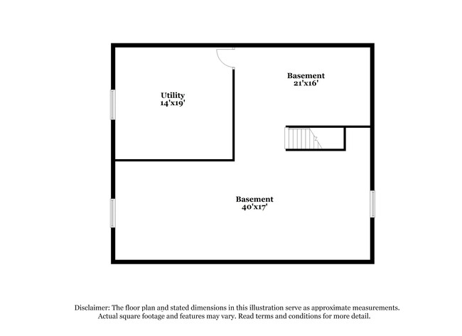 11700 Wiltonwood Ct in Louisville, KY - Building Photo - Building Photo