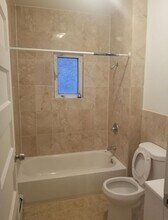 325 Amherst St in East Orange, NJ - Building Photo - Building Photo