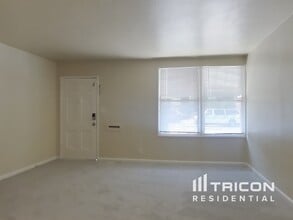 1316 W 9th St in Antioch, CA - Building Photo - Building Photo