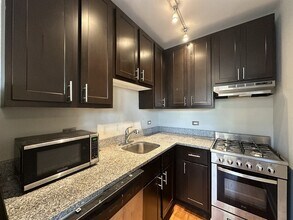 4742 N Hermitage Ave in Chicago, IL - Building Photo - Building Photo