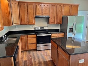 209 School St in Millington, MD - Building Photo - Building Photo