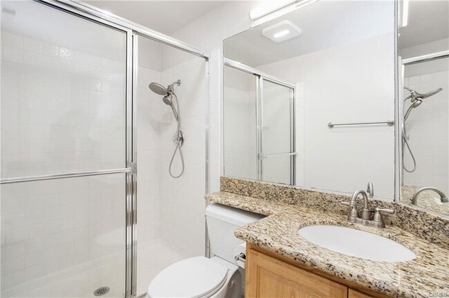 7 Duquesa in Dana Point, CA - Building Photo - Building Photo