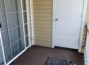 1190 E Waterside Cv in Cottonwood Heights, UT - Building Photo - Building Photo