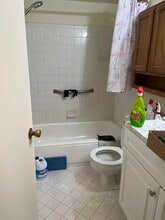 34630 Clarkson Dr W, Unit #54 in Fraser, MI - Foto de edificio - Building Photo