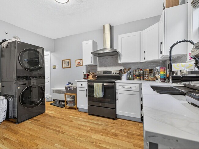 property at 44 William St