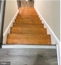 1105 Franklin St in Winchester, VA - Building Photo - Building Photo