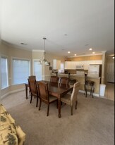 1100 Louise Costin Ln in Murrells Inlet, SC - Building Photo