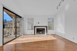 3733 Crow Canyon Rd in San Ramon, CA - Building Photo - Building Photo