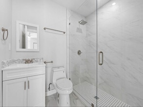 16135 SW 86th Terrace in Miami, FL - Building Photo - Building Photo