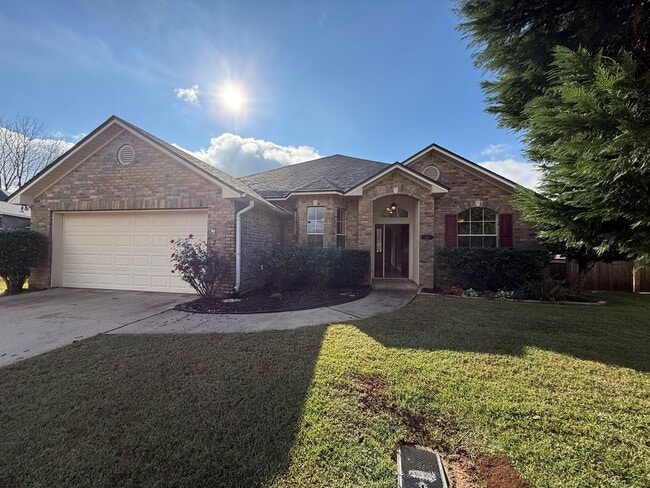 property at 205 Promenade Ave