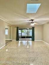 940 Garden Rd in Merritt Island, FL - Building Photo - Building Photo