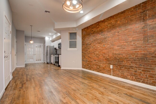 property at 285 Bergen Ave