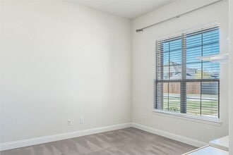 601 Cherry Tree Ln in Wylie, TX - Building Photo - Building Photo