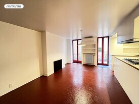 4 Willow Pl in Brooklyn, NY - Building Photo