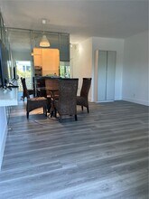 600 Layne Blvd in Hallandale Beach, FL - Building Photo - Building Photo