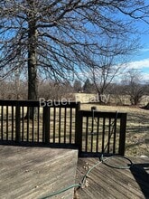 232-236-236 Wimbledon Dr in Mansfield, OH - Building Photo - Building Photo