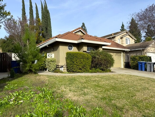 1153 Acapulco Ct in Merced, CA - Building Photo - Building Photo