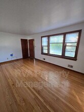 3081 Maury St in Richmond, VA - Building Photo - Building Photo