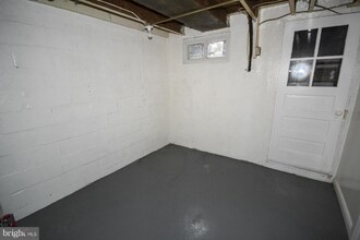 1305 Glenwood Ave in Baltimore, MD - Building Photo - Building Photo