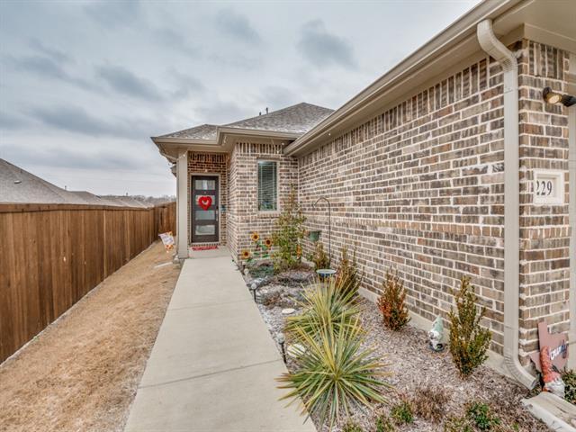 229 Town Pk Ave in Princeton, TX - Building Photo - Building Photo