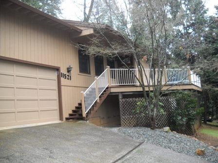 11521 Ragan Way