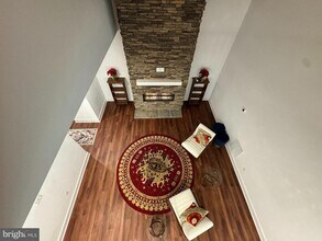 8708 Southrun Ct in Lorton, VA - Building Photo - Building Photo