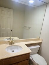 5895 Friars Rd, Unit 5408 in San Diego, CA - Building Photo - Building Photo