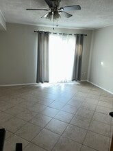 232 Fir Tree Ct in Evesham, NJ - Foto de edificio - Building Photo