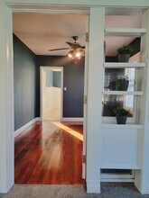 813 28th St in Orange, TX - Foto de edificio - Building Photo