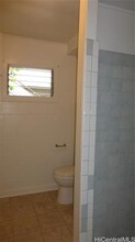 1232 Makaloa St in Honolulu, HI - Building Photo - Building Photo