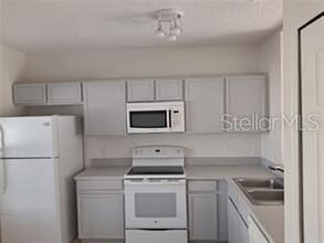 619 Raven Ct in Poinciana, FL - Building Photo - Building Photo