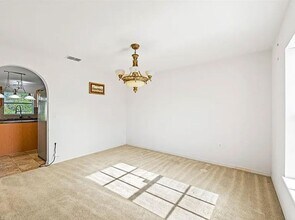 312 Lenz Ave in Lehigh Acres, FL - Building Photo - Building Photo