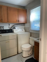 331 Dorn Ave in Cumberland, MD - Foto de edificio - Building Photo