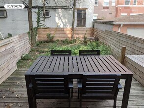 582 E 28th St in Brooklyn, NY - Building Photo - Building Photo