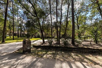 11839 Stuckey Ln in Houston, TX - Foto de edificio - Building Photo