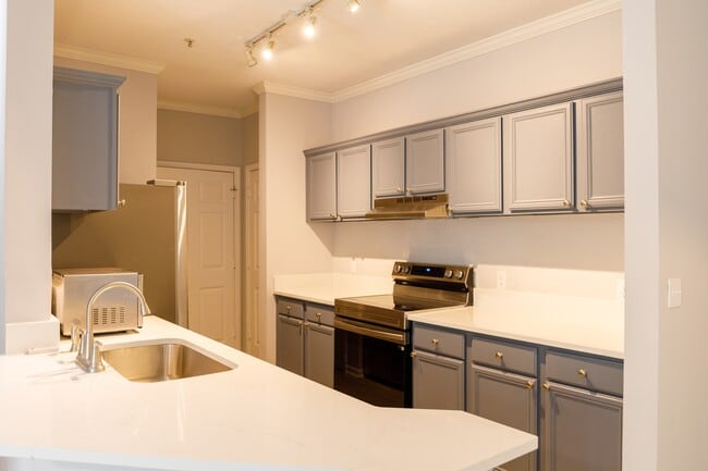 property at 45 Sycamore Ave