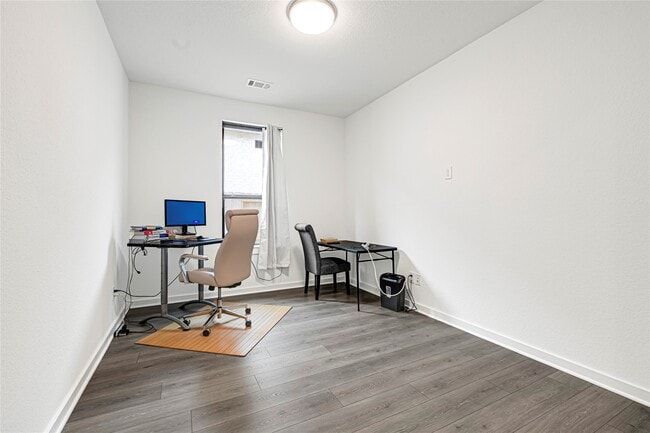 property at 12331 Palmetto Dr