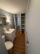 454 Bodnick St in Blakely, PA - Building Photo - Building Photo