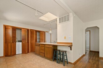 5711 W Sites Dr in Boise, ID - Building Photo - Building Photo