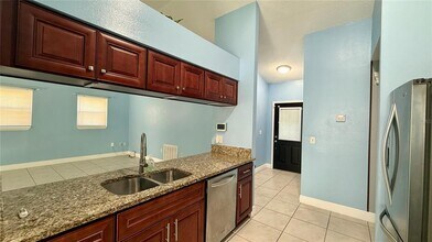 2482 Quail Run Blvd N in Kissimmee, FL - Building Photo - Building Photo