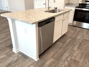 3216 Emberly Dr in Roebuck, SC - Building Photo - Building Photo