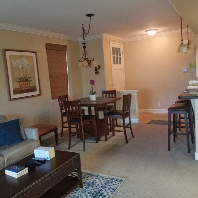 92-1073-1073 Koio Dr in Kapolei, HI - Building Photo - Building Photo