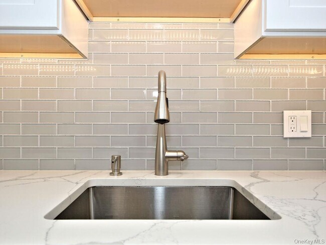 300 Livingston Ave in Mamaroneck, NY - Building Photo - Building Photo