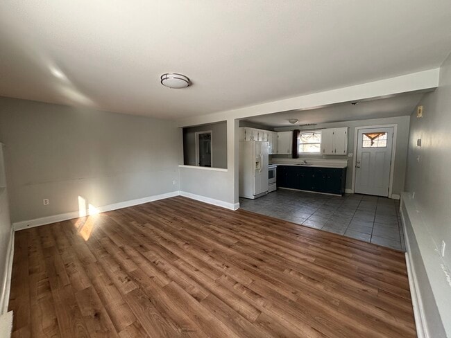 2 Bedroom Apartment for Rent in Fredericton, NB - Building Photo - Building Photo