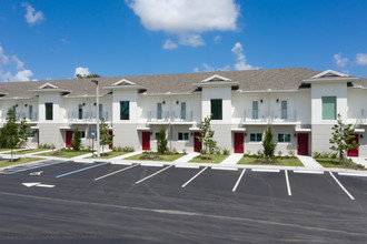 Aviara Lake Worth in Lake Worth, FL - Building Photo - Building Photo