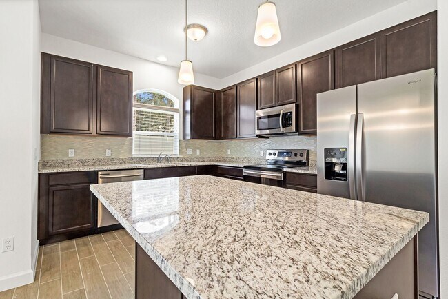 3197 Crown Jewel Ct-Unit -Crown Jewel - 3197 in Winter Park, FL - Foto de edificio - Building Photo